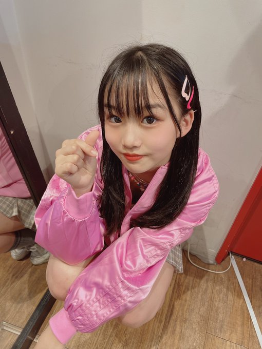 Twitterのコスプレ画像21