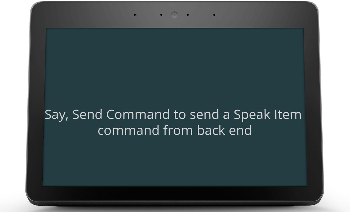 aplninja's tweet image. #AlexaDevs check out this new #APLNinja #Alexa #APL document at apl.ninja/RgGi1fAE #VoiceFirst @alexadevs @AlexaDevsJP