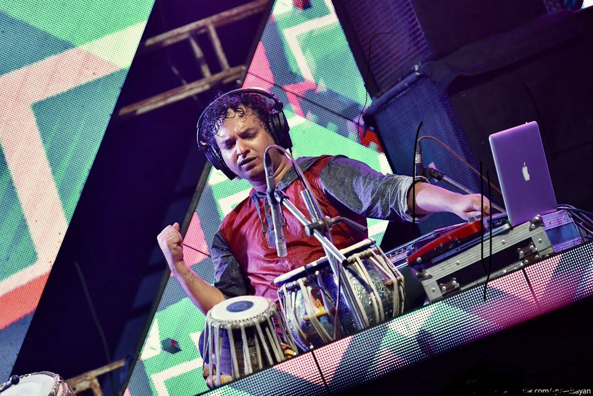 Mayookh Bhaumik tweet media