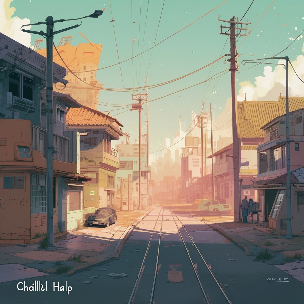 wartonnosound's tweet photo. Escape the chaos of the world and get lost in the mellow vibes of my upcoming lofi track, 'Eternal Sounds'. Pre-save it now on @Spotify. 🌅🎵 #lofimusic #eternalsounds #presave #Spotify | https://t.co/Gd20xWru5h https://t.co/HDmInW3QcD