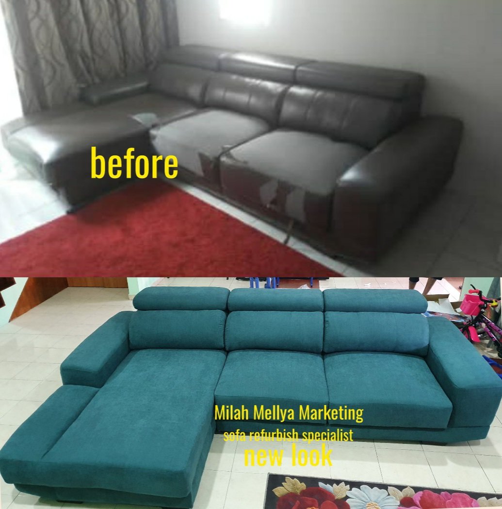 Arifshah041's tweet photo. https://t.co/WAGzd7nZlJ

https://t.co/IqaHYmF8DY

#REPAIRSOFA #MEMBAIKPULIHSOFA #UPHOLSTERYSOFA #HOMEWORK  #RENEWSOFA #SOFA #LEATHER #REPAIRPERABUT #SOFAMURAH #SHAHALAM #SELANGOR #DESIGN #designsofa #CHESTERFIELD #WINGCHIAR #MALAYSIA #DELIVERY https://t.co/89Lcje5BLu