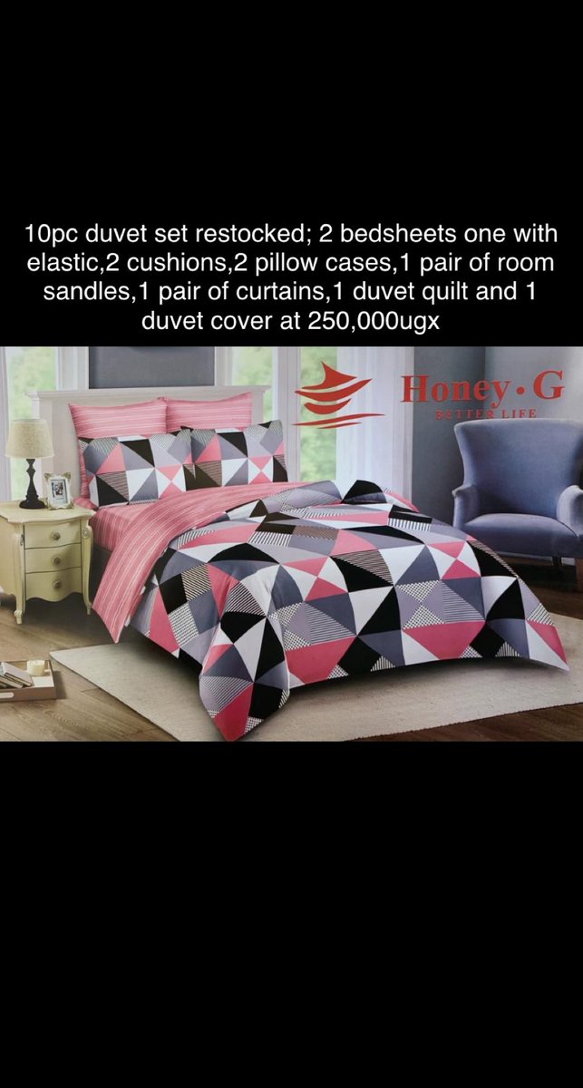 bath_vb's tweet photo. We deliver at a cost 

Please call or WhatsApp 0754009393 https://t.co/fJrUEcAdJv