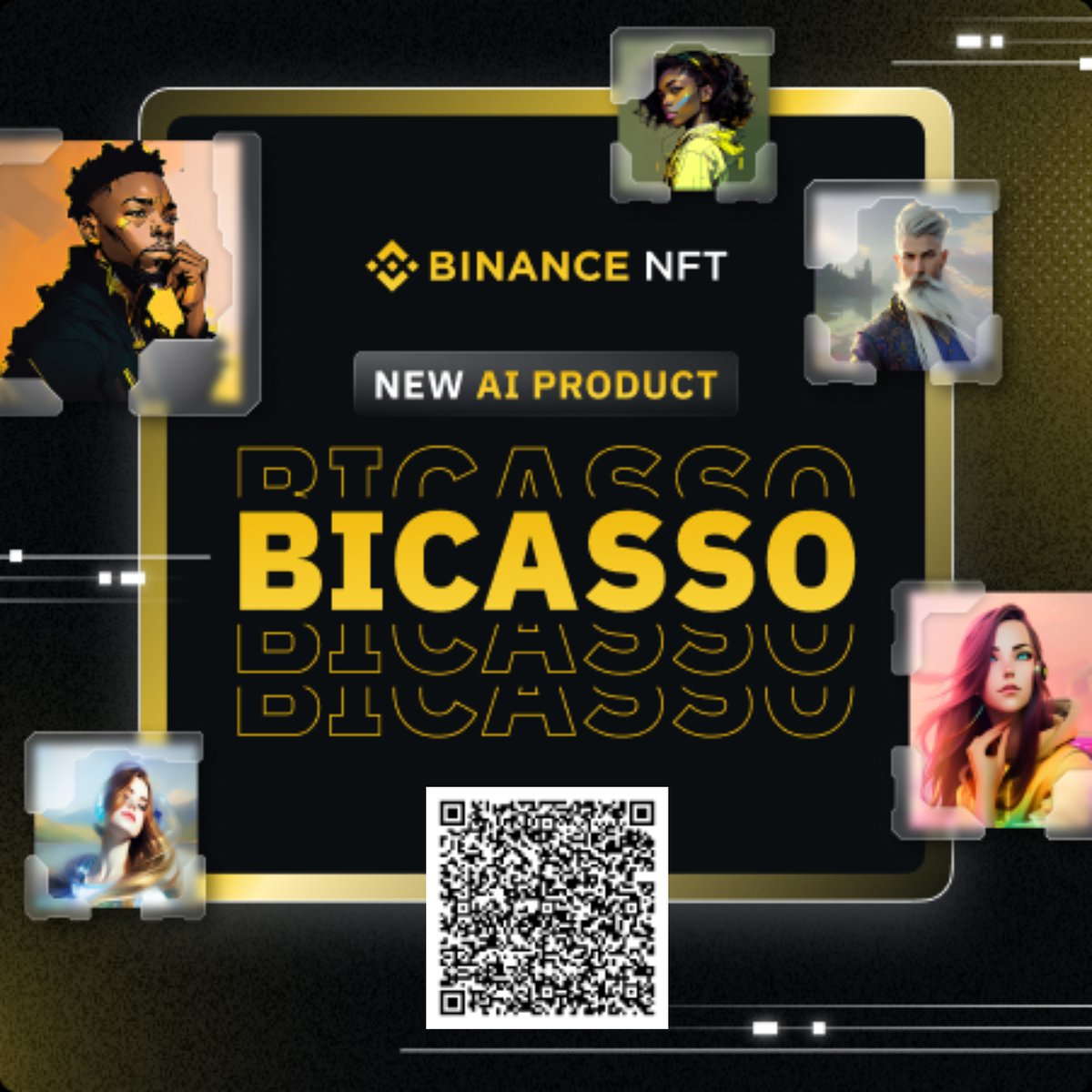 CriptoPromotor's tweet image. 