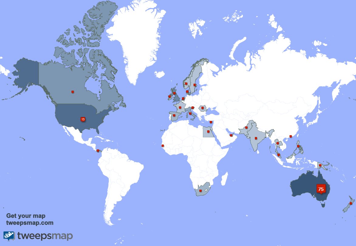 lyndeldarling's tweet photo. I have 3 new followers from UK. 🇬🇧, and more last week. See https://t.co/rNzlFA5Rgi https://t.co/d321Web0SV