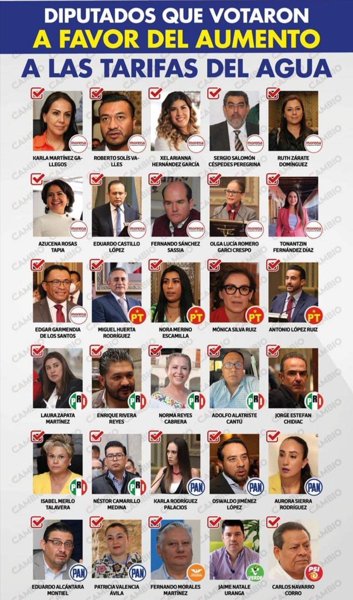 Palillo191's tweet image. Ya vienen los tiempos, donde estos #Miserables te van a querer ver la cara de #pipope, se van a comer una memela, se van a meter a charcos, te van a regalar un bastón, van a entrar a tu casa que se cae a pedazos, van a bailar &quot;puro cabeceo&quot;, etc
¡¡NO OLVIDES MANDARLOS A CHASPTM!!