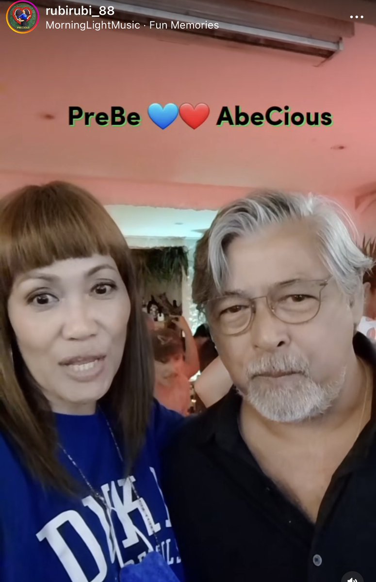 khaylen08's tweet photo. Ito na bago kong ship 

#PreBe #Dirtylinen https://t.co/Ncm62YDv3B