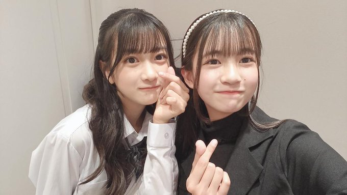 Twitterのコスプレ画像9