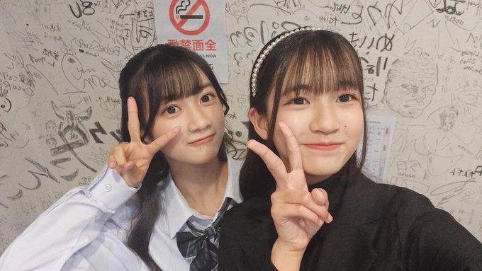 Twitterのコスプレ画像10