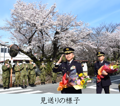 陸上自衛隊 健軍駐屯地 on Twitter 