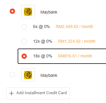 Financial Faiz tweet media