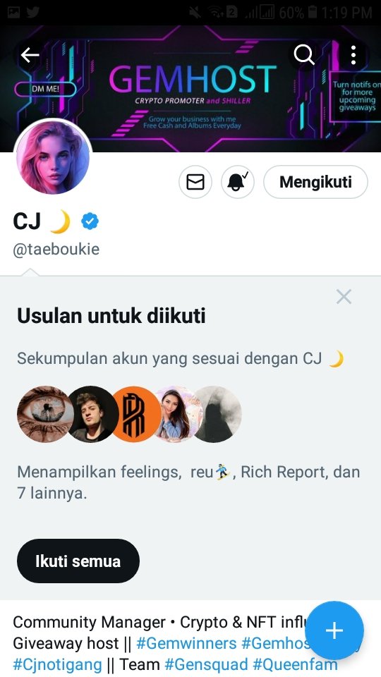 Mr.malik tweet media