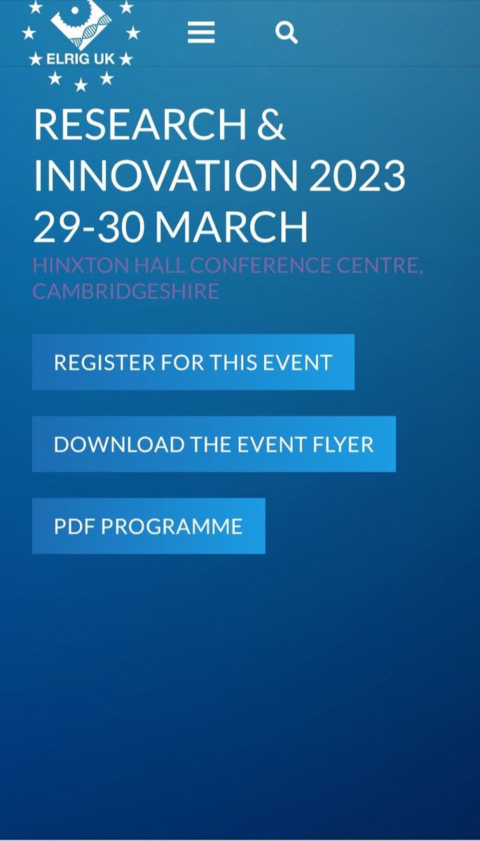 drcorneliwilson's tweet photo. Excited to be on our way to the Research and Innovation conference with our students who will be presenting their work @CanterburyCCUni @ScienceILLab @discoverypark_ #elrig #drugdiscovery #lungcancer https://t.co/O6KsbuBTYD