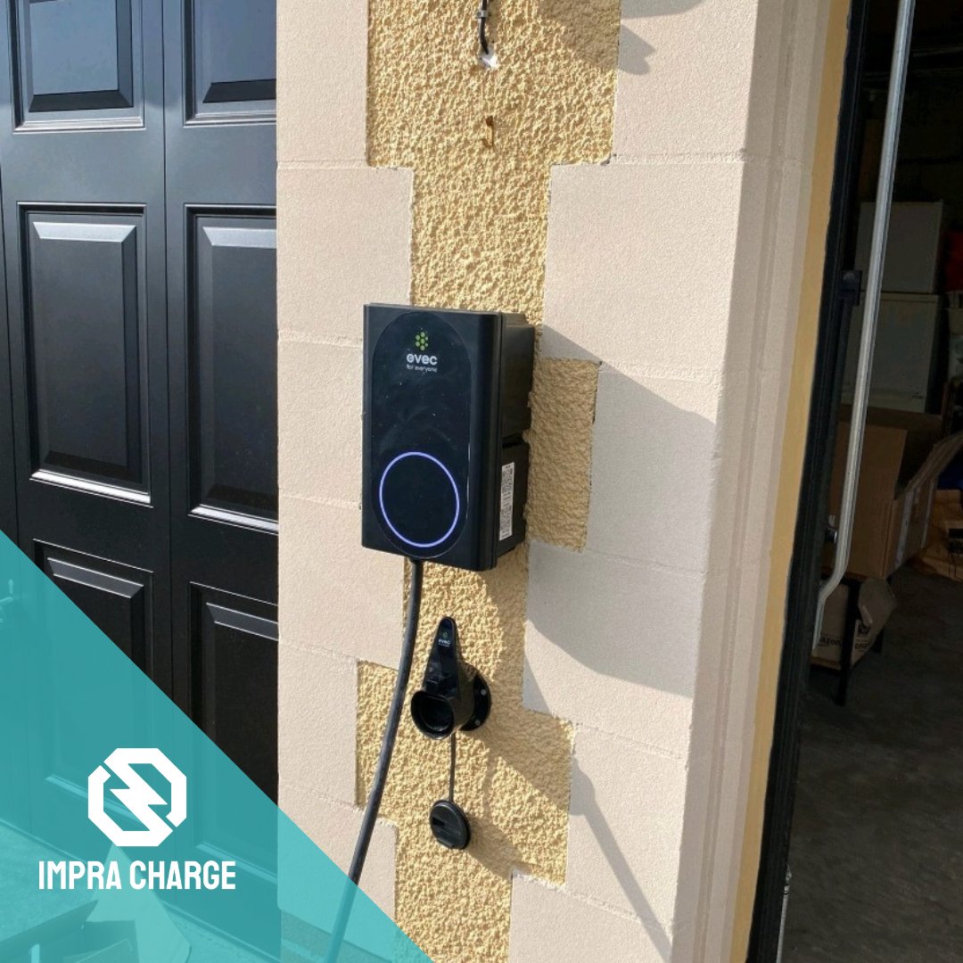 impracharge's tweet image. Recent evec installation.

For a free quotation, call us today. 

📞 0333 335 5740

#evec #evcharger #evcharging #Peterborough #Peterboroughbusiness #chargepoint #electriccar #homecharging #lincolnshire #ev #impracharge #business #netzero #zeroemission #electricvehicle