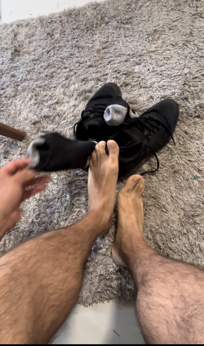 EdherGPerez's tweet photo. https://t.co/nMYnBUt07n 🥵🦶🏻 https://t.co/emqx9G6XFu