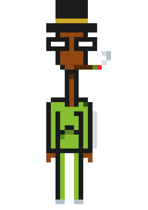 💎ETC ALPHA💎 tweet media