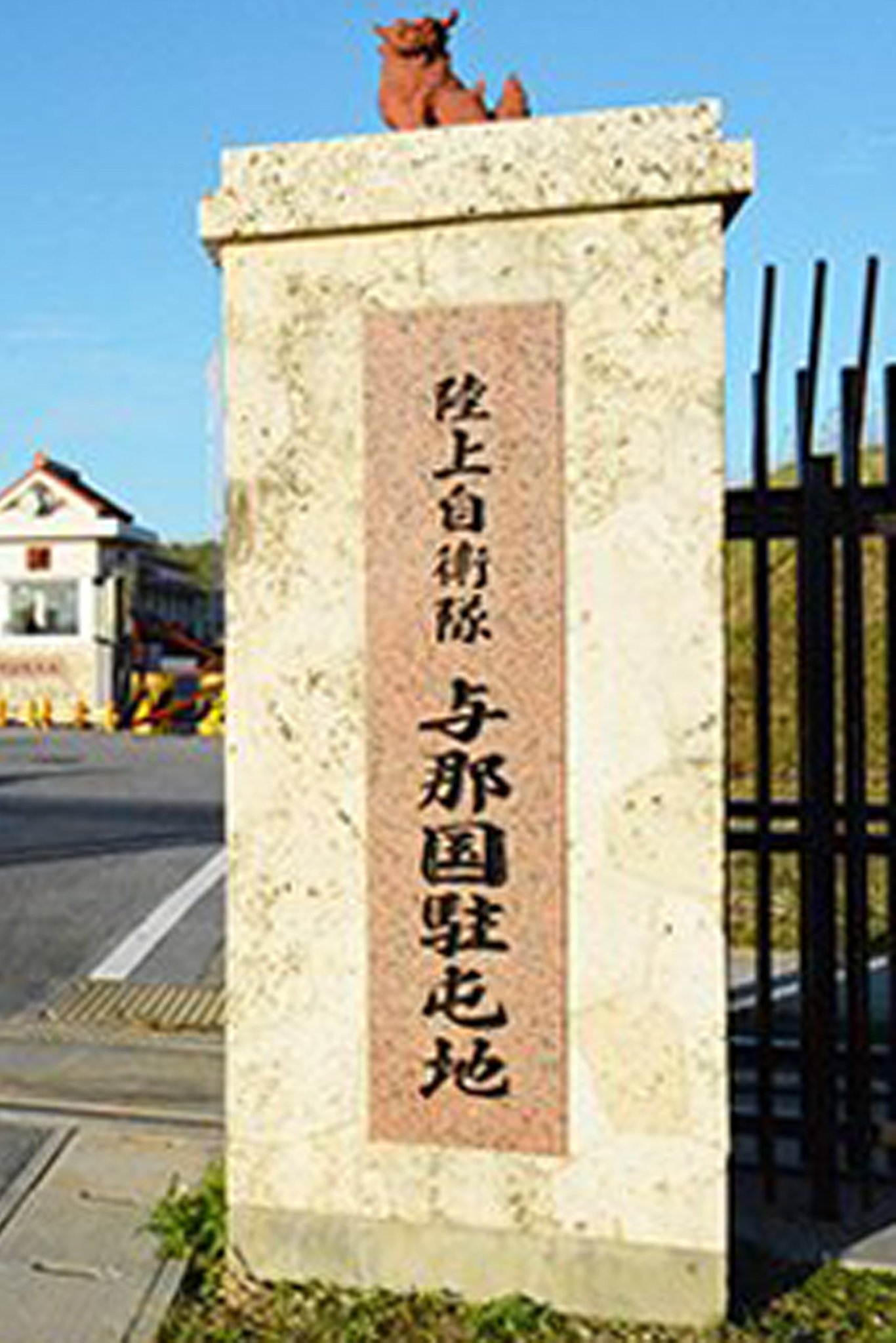 FsXRB2WaQAEprdK.jpg:large