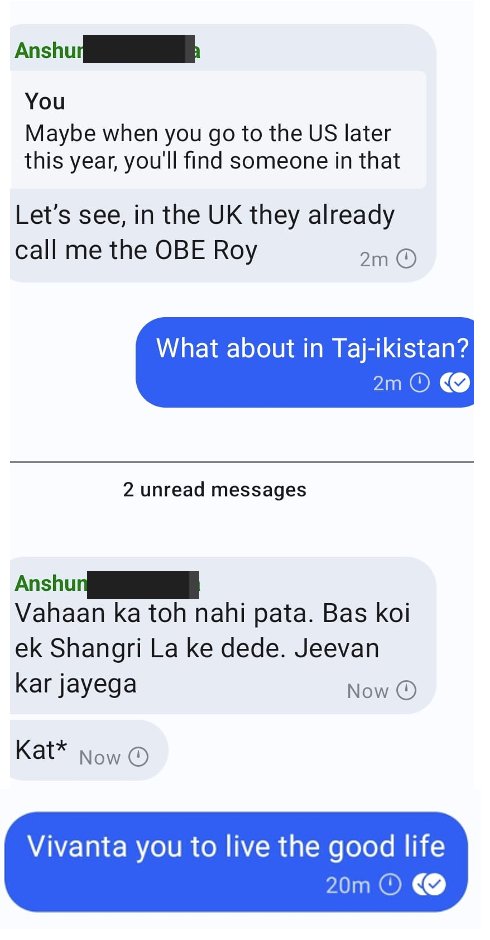 Narayan Devanathan tweet media