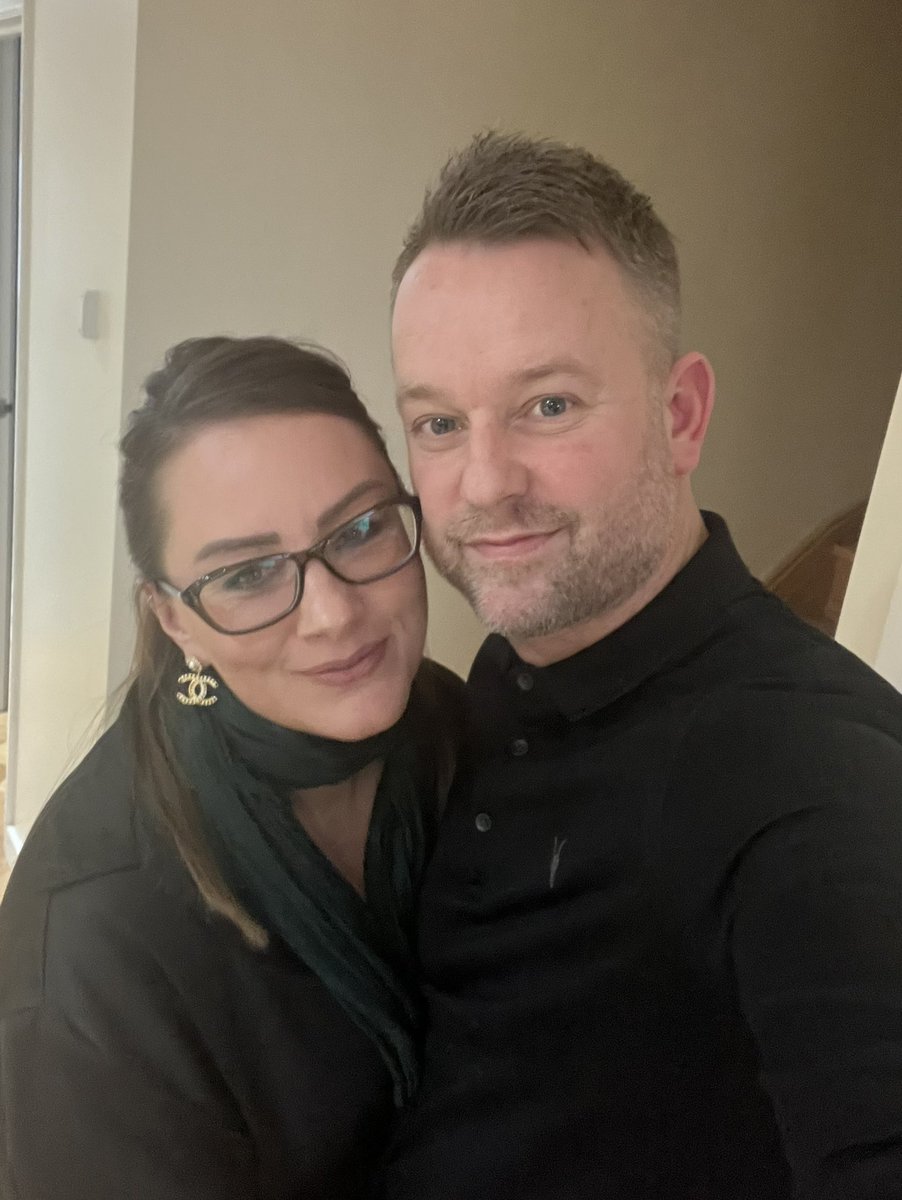emma_wade1's tweet photo. 7 year Anni with this one 💝 #anniversary #couple #7years #soontobemrs 😍 https://t.co/Lzx6xeLWRB