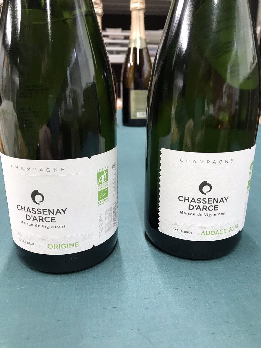 ARTBIZ_WINE's tweet photo. https://t.co/q5rF2rEe84