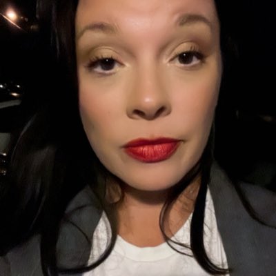 erinwise82's tweet photo. #NewProfilePic https://t.co/3YsyNE8IBb