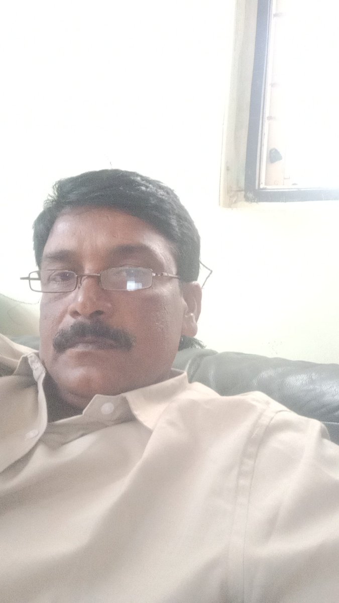SriPothireddy's tweet photo. https://t.co/WcgX5qIqT1