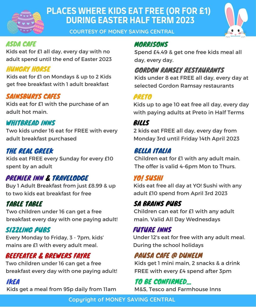 Ms Thompson tweet media