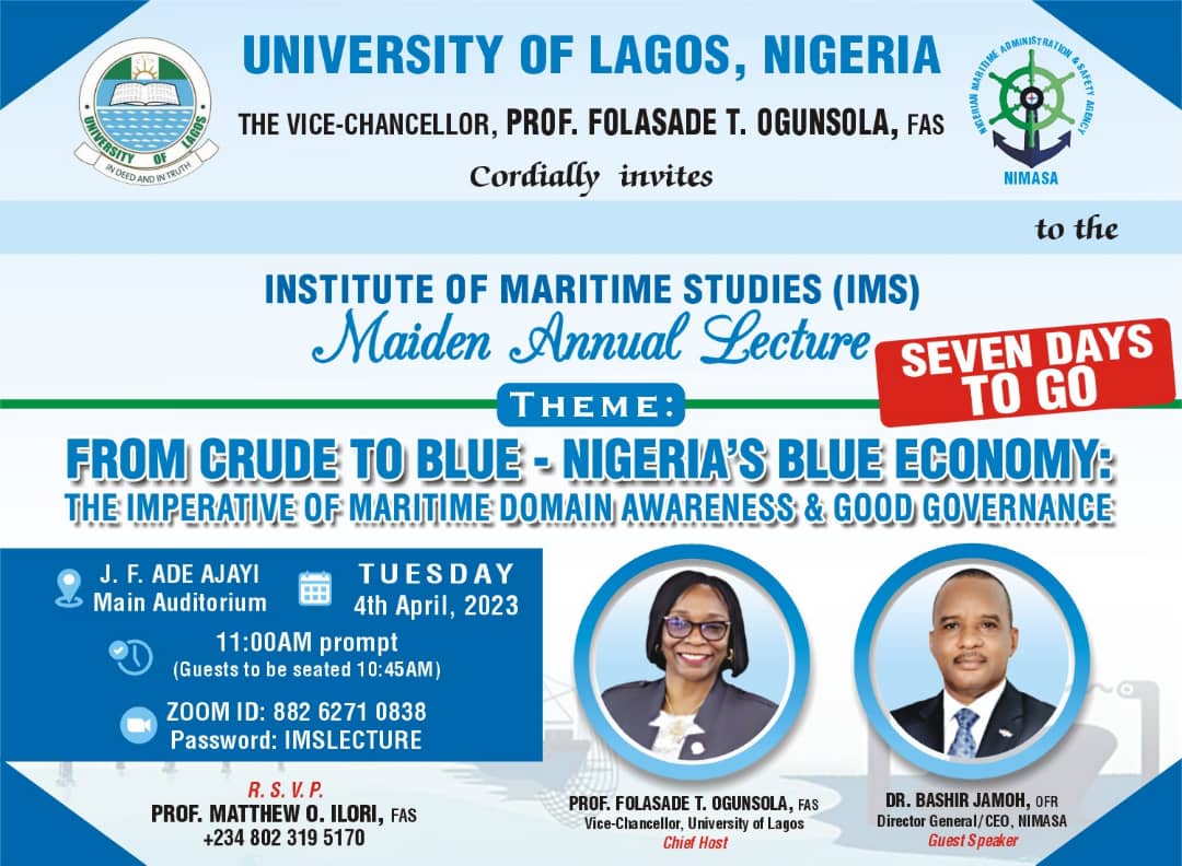 Olusoji Ilori (@moilori) on Twitter photo 