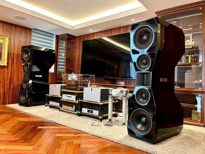 Berny2876's tweet image. #Göbel + #AudiaFlight .....