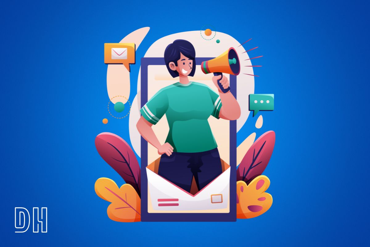 Distrito_H's tweet image. En la era digital actual, el correo electrónico sigue siendo una de las formas más efectivas de comunicarse con los clientes y promocionar una marca.
👇🏼Aquí te decimos cómo👇🏼

distritoh.com/.../7129709485…