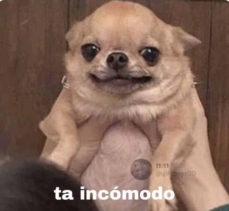 AlberttoSalazar's tweet photo. Sin descargar imágenes nuevas, ¿cómo es salir contigo? https://t.co/DWzZJySdGc