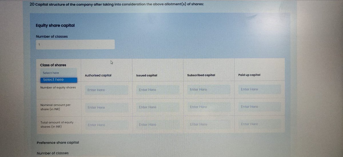 ullaspai's tweet photo. @MCA21India @LTIMindtreeOFCL @nsitharamanoffc @PMOIndia
#V3Error #V3Errors 
Request that someone looks at the numerous issues faced by stakeholders.

Form PAS-3 is not working for more than 10 days.

Ticket no. FO 20230329691469 https://t.co/6wJZyURvdz