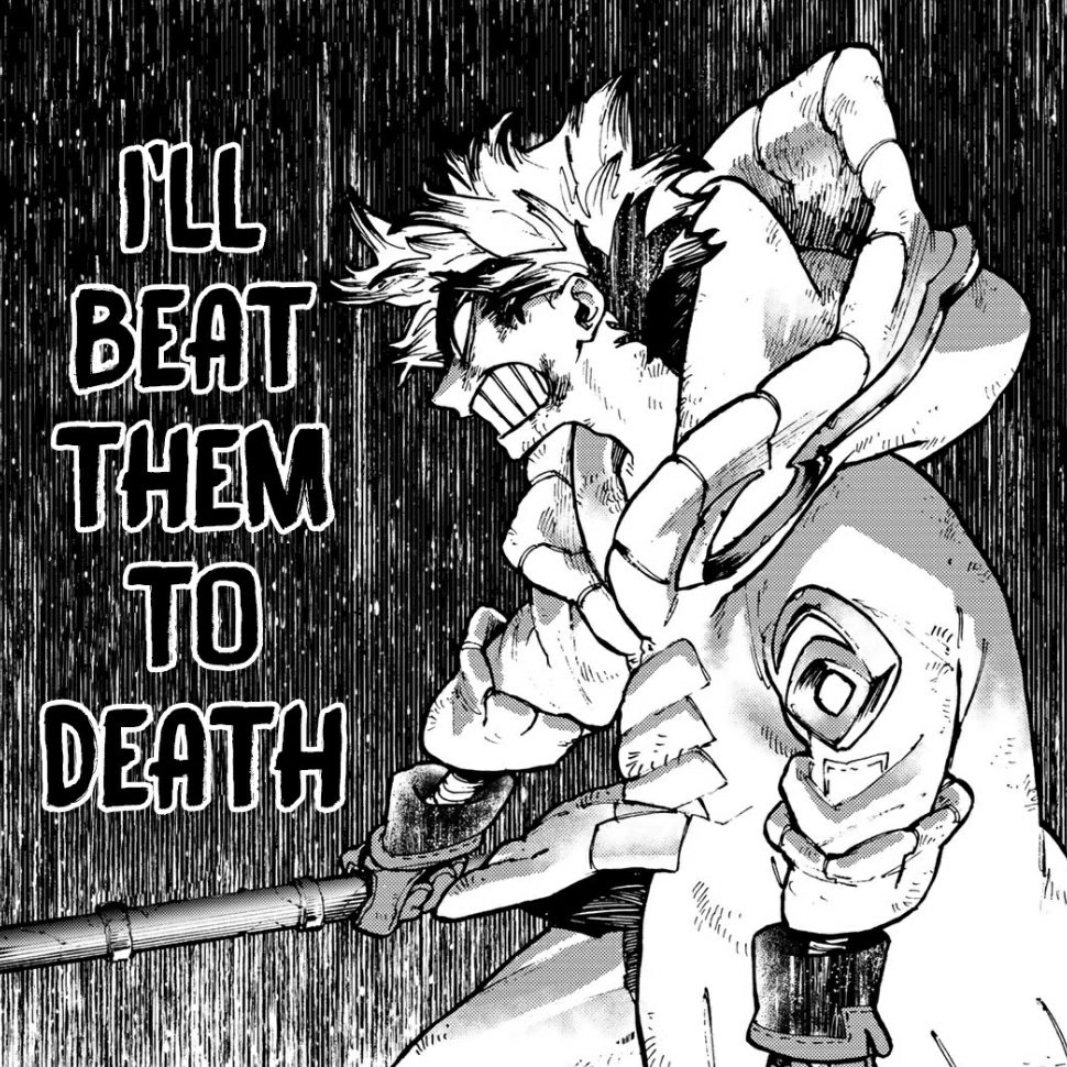 icydomination tweet media