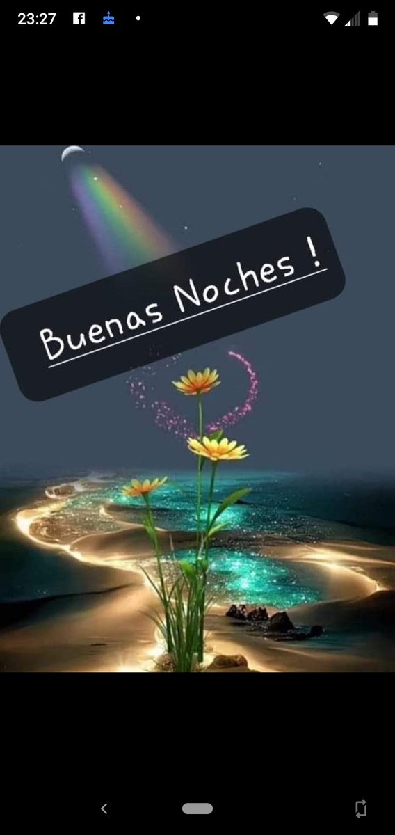 Hola corazones que sea para todas y todos