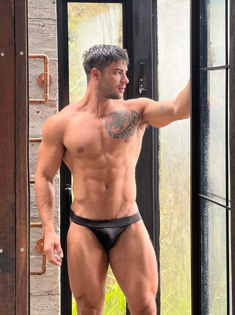 🏳‍🌈red🏳‍🌈 (@trollblack) on Twitter photo 