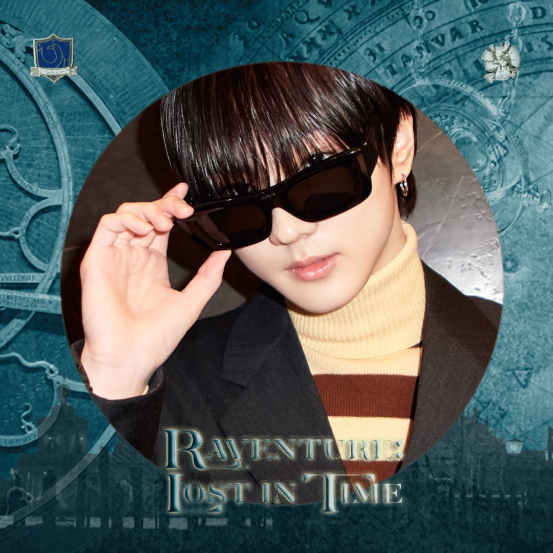 Iumoxs's tweet image. 