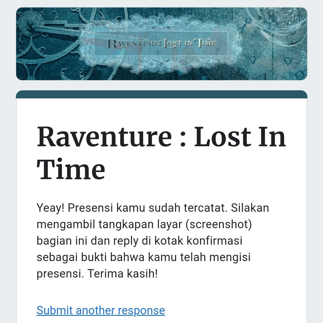 Iumoxs's tweet image. 