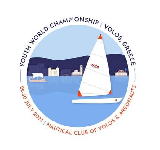 VmgShop's tweet photo. First round of entry offers are out for the ILCA 4 Youth World Championships in Volos, Greece! If you still need to apply, late applications open March 30. 
Apply here: https://t.co/KEHLgX3jSV

#ILCAsailing #hellenicsailingfederation #ILCA4 #ILCA4YouthWorldChampionships #vmgshop https://t.co/vvE1OwNPMw