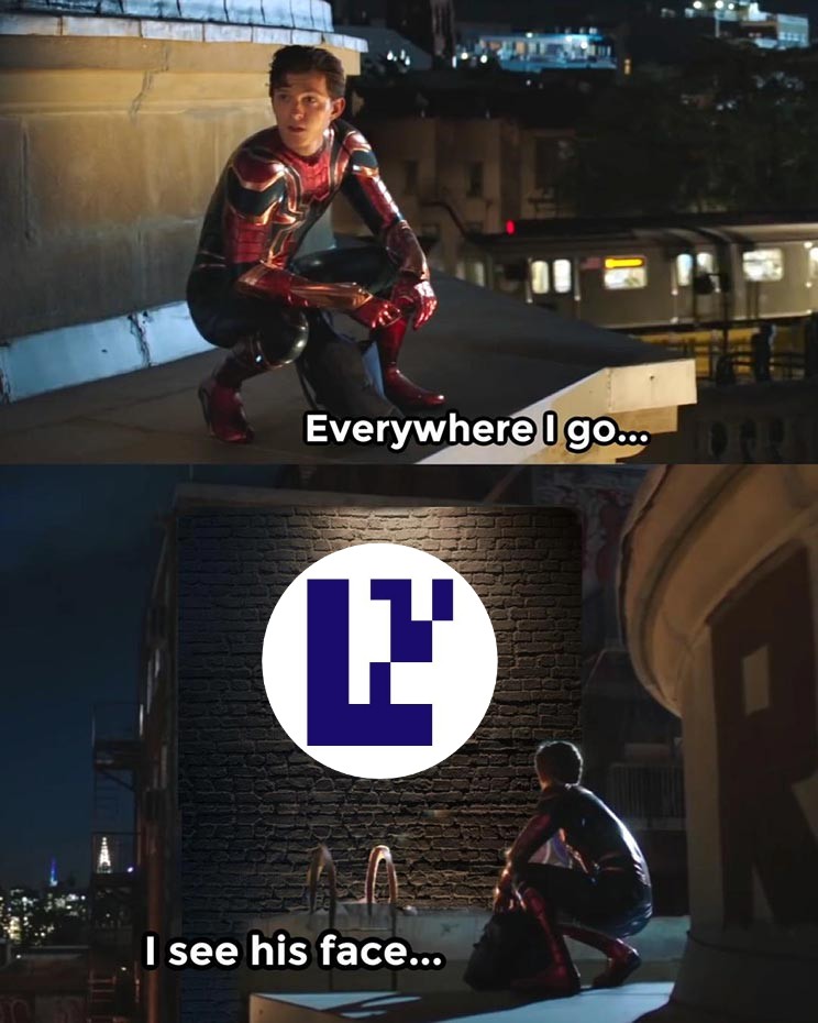 The Mantleore tweet media