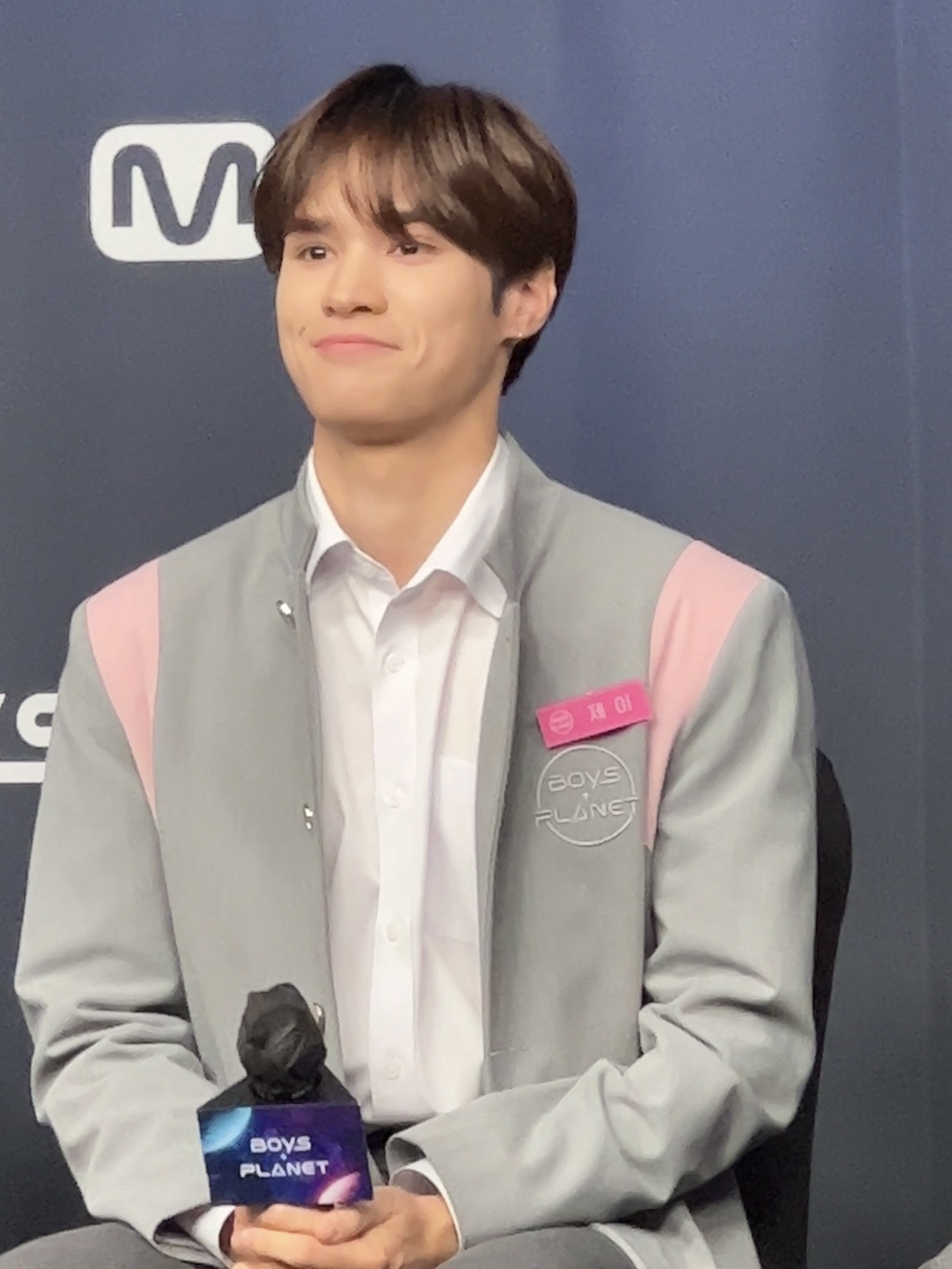 nightingale070707-nightingaleee07-twitter