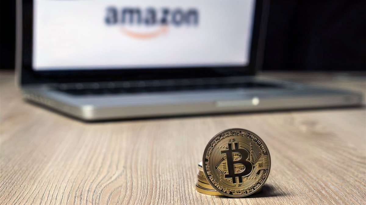 Курс BTC нацелился на $30 000

bitcointalk.com/topic/21222/ku…