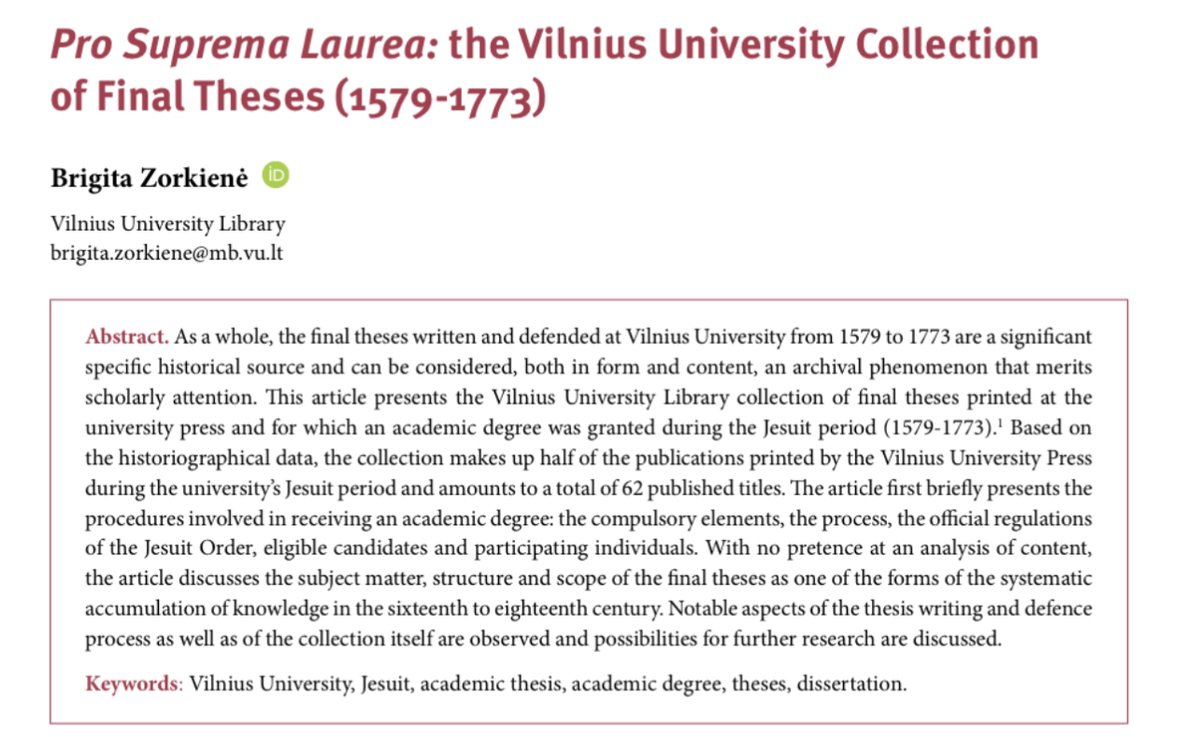 Martynas Mažvydas Readings tweet media