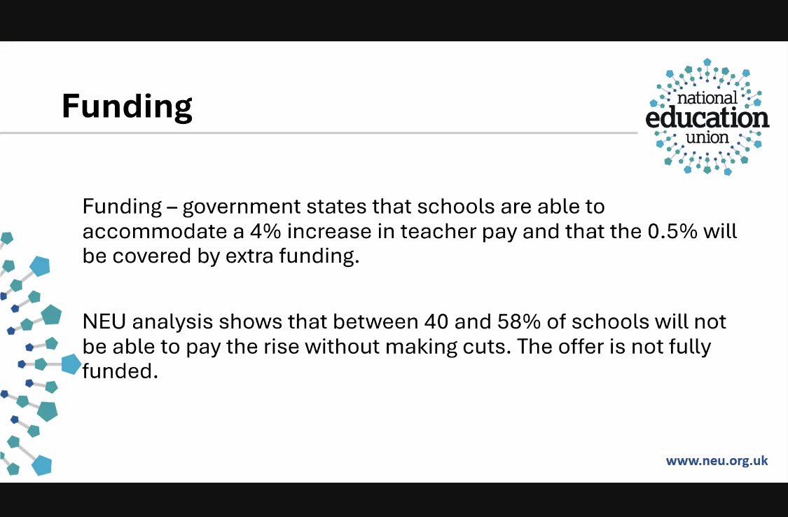 vikiniki85's tweet photo. @educationgovuk @GillianKeegan https://t.co/njWIRYd74k