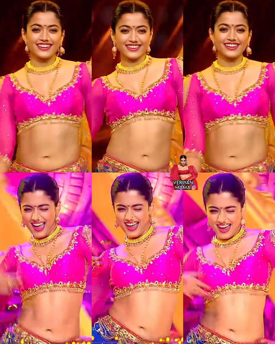 Pallavi_Akka's tweet photo. College culturals la நீ எதோ perform பண்ண போற அப்படின்னு தான் எல்லாருக்கும் தெரியும் ஆனால் நீ எல்லாரும் முன்னாடியும் இப்படி வந்து நின்னதும் உன்னை அந்த நிமிஷத்தில் இருந்து ��ையனா பார்க்காம எல்லாரும் பொண்ணா பாக்க ஆரம்பிச்சு முழு பொட்டையா மாத்திட்டாங்க https://t.co/4YxltF7l8b