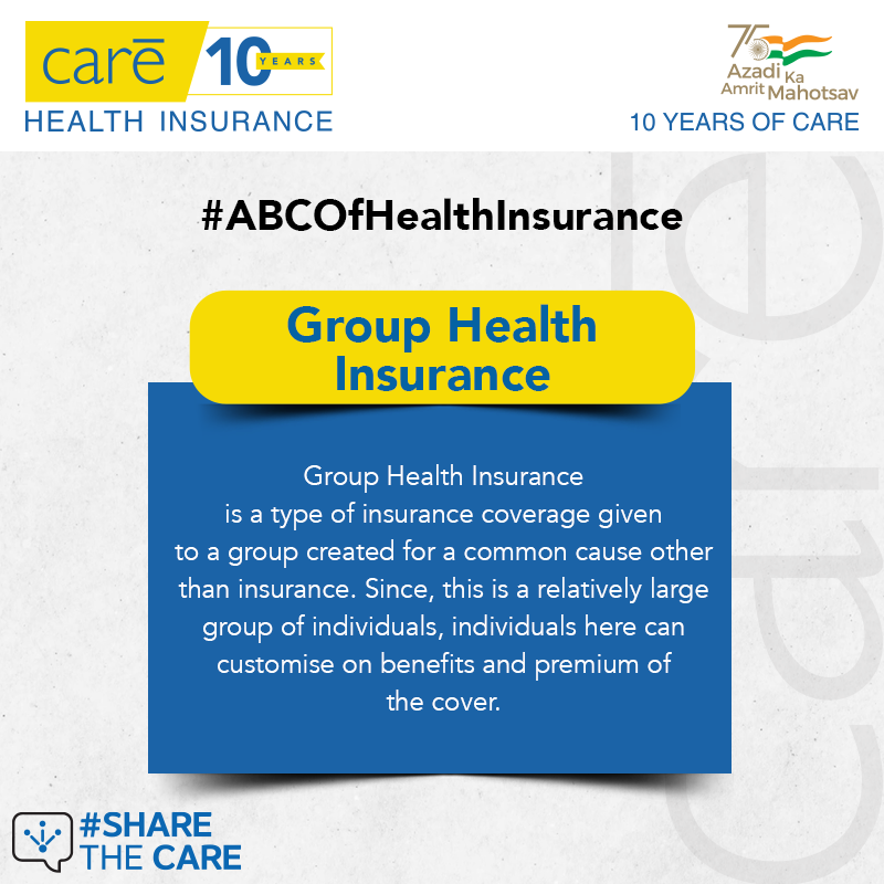 careinsuranceIN's tweet photo. When it comes to making a well-informed Health Insurance decision, we’re here to assist you.
Visit https://t.co/vexmrClrtU
#carehealthinsurance #healthinsurancepolicies #familyhealthinsurance #Affordablehealthinsurance #Health #Care #ABCOfHealthInsurance https://t.co/HJjsbHyjX9