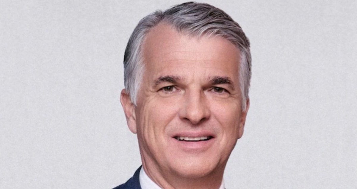 #Ubs nomina #SergioErmotti nuovo Ceo, sostituisce Hamers @sole24ore ilsole24ore.com/art/ubs-nomina…