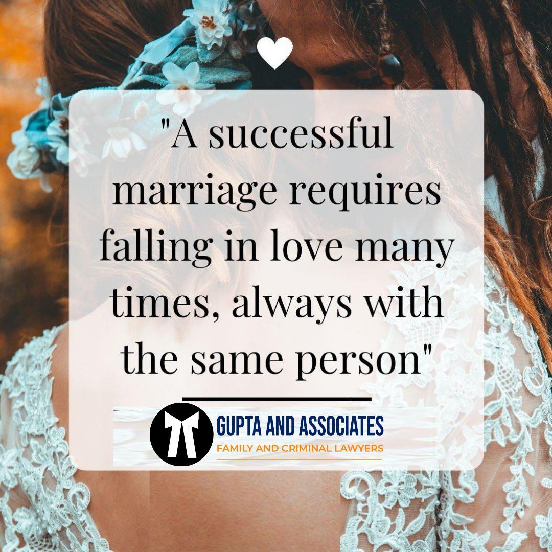 CourtMarriageGA's tweet photo. Thought of The Day 
Gupta and Associates: https://t.co/IlrOeqmojd
#courtmarriage #courtMarriageDelhi #lovemarriage #guptaandassociates #thoughtoftheday https://t.co/0KIuJQLMNo