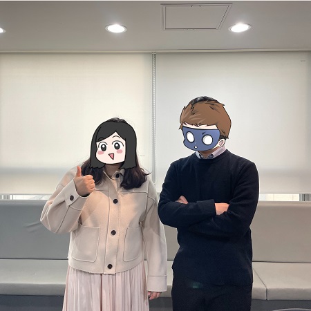 DOSA_LIFULSE's tweet photo. DOSA: 암행의 수호자들, 웹툰 파트 인터뷰(웹툰팀편) 대 공 개🎉

웹툰 소재, 아이디어 선정까지
웹툰 만드는 모든 과정을 자세하게 알려주는 비밀인터뷰

지금 바로 알아보시죠💨
↓↓↓
https://t.co/XpOKFyIA8j

#DOSA #웹툰 #웹툰작가 #웹툰작가인터뷰 https://t.co/EW2yJvgC2p