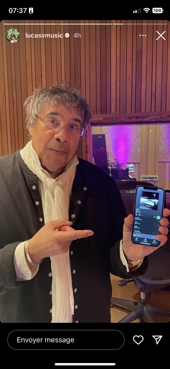 KYLIAN tweet media