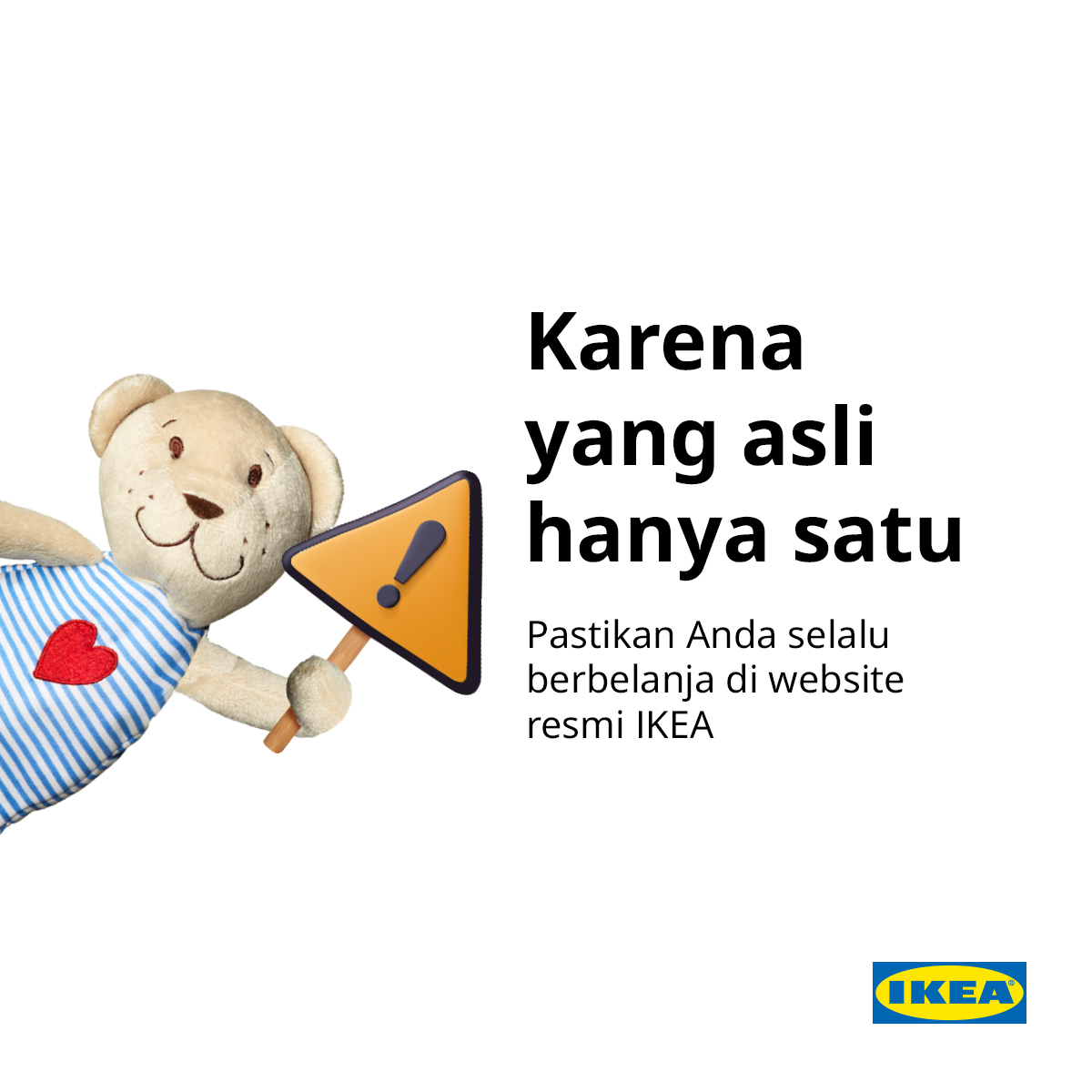 KATALOGPROMOSI Info DISKON / PROMO / SALE on Twitter "RT IKEA_Ind