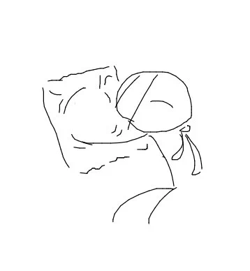 Dクス 